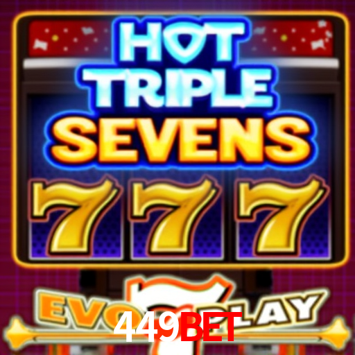 449Bet App