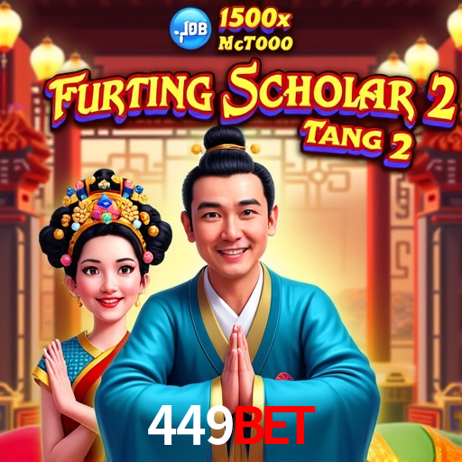 449Bet