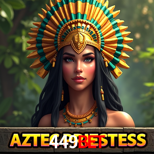 449Bet